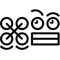 Mobile Robotics Lab logo - Similar company to Robotry