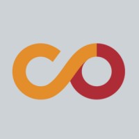 GRUPO GREMCOR logo - Similar company to Ifsec Group