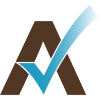 IMPACCT logo - Similar company to Impacct, Llc