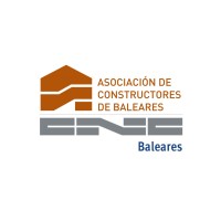 Associació de Constructors de Balears logo - Similar company to Asociación De Constructores De Baleares