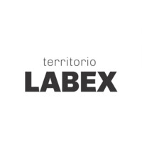Territorio LABEX logo - Similar company to Bas&Is