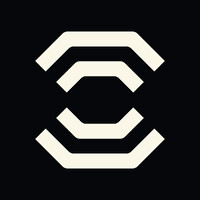Nightjar logo - Similar company to Space Studio West London