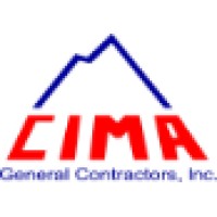 Cima Constructors