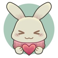 I-Care Cendekia logo - Similar company to I-Care Cendekia