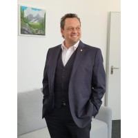 Christian Weber – Wert(e)volle Unternehmen logo - Similar company to Cwg Christian Weber Gmbh & Co. Kg
