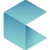 Confiqto® logo - Similar company to Capitarm