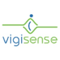 Vigisense