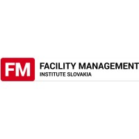 Fm Institute Slovakia