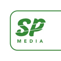 SPMedia logo - Similar company to Adfusion