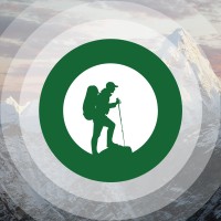 Ekstremac logo - Similar company to Startupkin