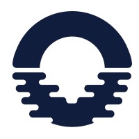 Boatngo.co logo - Similar company to Kodoma