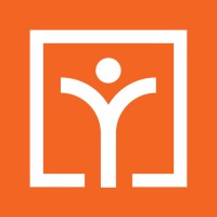 HLS Recruitment logo - Similar company to Medsu