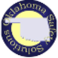 Oklahoma Safety Solutions