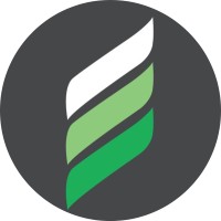 Enviro Clean Group Ltd logo - Similar company to Enviro-Clean