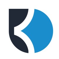 Kodrika logo - Similar company to Octapull Sfa