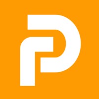 Pleeko Ecommerce logo - Similar company to Vertient Technologies