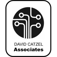 David Catzel & Associates