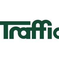 Traffic Coffee logo - Similar company to Structure Roasters