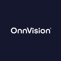 OnnVision logo - Similar company to Rimas Digital