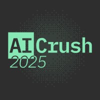 AI Crush logo - Similar company to Gdg Dublin