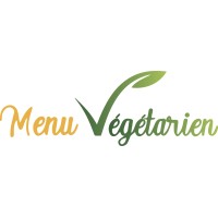 Menu-vegetarien.com logo - Similar company to Microbes Do It Better