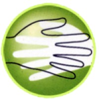 CHARTREUSE PRIME RECRUITMENT SPECIALISTS INC logo - Similar company to Maibook