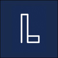 Lacarne Capital logo - Similar company to Brainocean