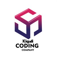 KIGALI CODING COMPANY Ltd logo - Similar company to Bit Support Ltd