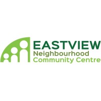 Eastview Neighbourhood Community Centre logo - Similar company to Working For Change