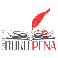 Penerbitan Buku Pena logo - Similar company to Hasanah Studios