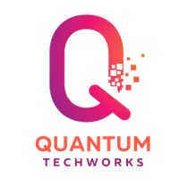 Quantum TechWorks Private Limited logo - Similar company to Eray Technologies Llc