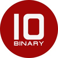 Binary (Labs) logo - Similar company to Binary Labs