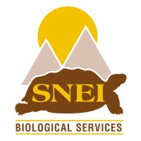 Snei Biological