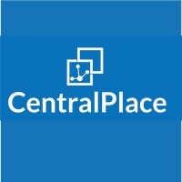 CentralPlace logo - Similar company to Triple Ledger | Digital Trust