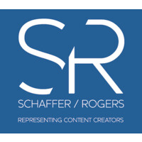 Schaffer/Rogers Inc logo - Similar company to Lemabri