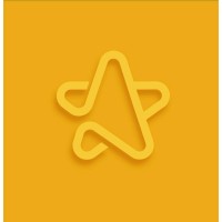 arkacreative logo - Similar company to Munafah.Ai
