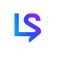 LangSync logo - Similar company to Qta