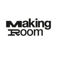 Making Room logo - Similar company to Sme Software