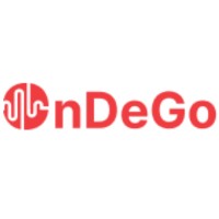 Ondego Dubbing Solution logo - Similar company to Whizzai