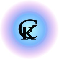 Cristina Ruibal Klein logo - Similar company to Lovelifepassport