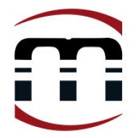 Meteodyn logo - Similar company to Cls Group (Collecte Localisation Satellites)