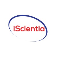 iScientia LLC, A Disabled Veteran Owned logo - Similar company to Iscientia