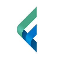 Fortiv Wealth Management logo - Similar company to Summit Advisor Solutions