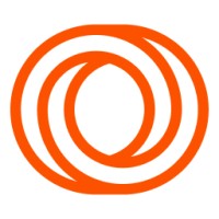 Loops logo - Similar company to Awesomic