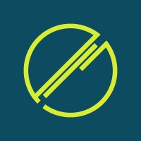 PIN - Power In Numbers logo - Similar company to Growth-Accel