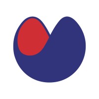 Technisom logo - Similar company to Lab’Sante