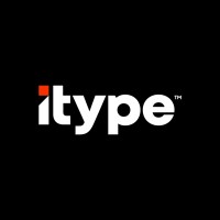 ITYPE Designs logo - Similar company to Ostrinus Creative Agency