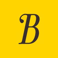 Bellwether Public Relations logo - Similar company to Redhead Creative Consultancy