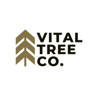 Vital Tree Yoga