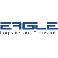 Eagle Logistics And Transport pty ltd logo - Similar company to Aj Trans Group P/L